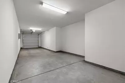 27410 Merlin Place #305, Valencia, CA 91381 - Photo 22