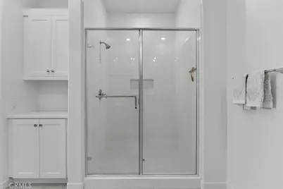27410 Merlin Place #305, Valencia, CA 91381 - Photo 12
