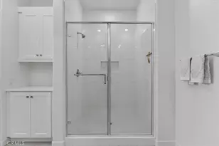 27410 Merlin Pl, Valencia, CA 91381 - Photo 12