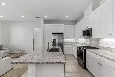 27410 Merlin Place #305, Valencia, CA 91381 - Photo 16