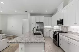 27410 Merlin Pl, Valencia, CA 91381 - Photo 16