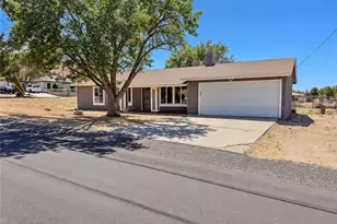 40205 162nd St, Palmdale, CA 93591 - Photo 1