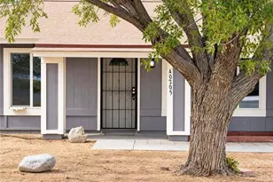 40205 162nd St, Palmdale, CA 93591 - Photo 4