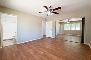 40205 162nd St, Palmdale, CA 93591 - Photo 12