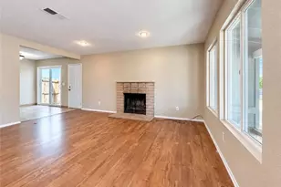 40205 162nd St, Palmdale, CA 93591 - Photo 8