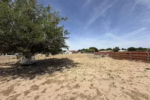 40205 162nd St, Palmdale, CA 93591 - Photo 18