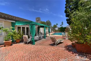 16172 Royal Oak Rd, Encino, CA 91436 - Photo 28