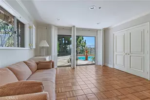 16172 Royal Oak Rd, Encino, CA 91436 - Photo 20