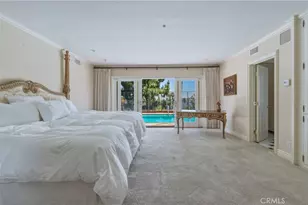 16172 Royal Oak Rd, Encino, CA 91436 - Photo 24