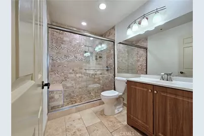 121 S Hope Street #428, Los Angeles, CA 90012 - Photo 20
