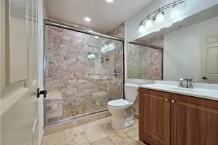 121 S Hope St, Los Angeles, CA 90012 - Photo 20
