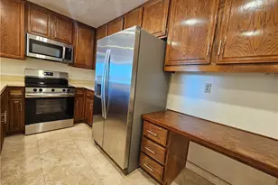121 S Hope St, Los Angeles, CA 90012 - Photo 16