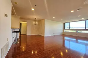 121 S Hope St, Los Angeles, CA 90012 - Photo 14