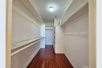 121 S Hope Street #428, Los Angeles, CA 90012 - Photo 24