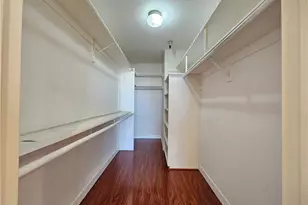 121 S Hope St, Los Angeles, CA 90012 - Photo 24