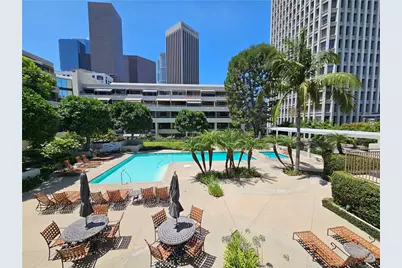 121 S Hope Street #428, Los Angeles, CA 90012 - Photo 6