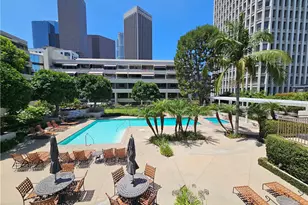 121 S Hope St, Los Angeles, CA 90012 - Photo 6