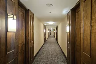 121 S Hope St, Los Angeles, CA 90012 - Photo 12