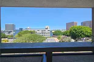 121 S Hope St, Los Angeles, CA 90012 - Photo 14