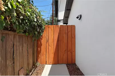 7950 Sausalito Avenue, West Hills, CA 91304 - Photo 44