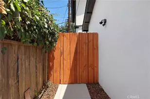 7950 Sausalito Ave, West Hills, CA 91304 - Photo 44