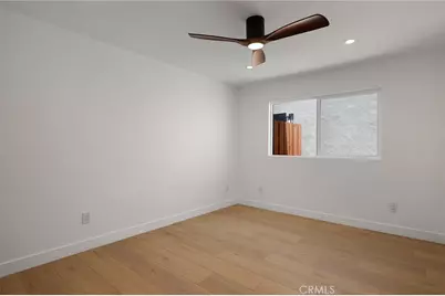 7950 Sausalito Avenue, West Hills, CA 91304 - Photo 28