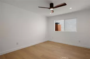 7950 Sausalito Ave, West Hills, CA 91304 - Photo 28