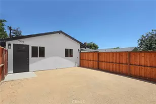 7950 Sausalito Ave, West Hills, CA 91304 - Photo 34