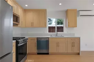 7950 Sausalito Ave, West Hills, CA 91304 - Photo 52