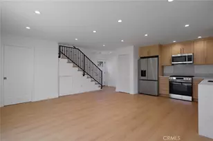 7950 Sausalito Ave, West Hills, CA 91304 - Photo 50