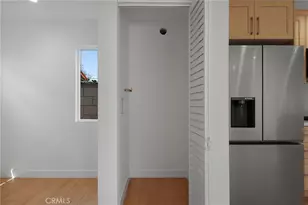 7950 Sausalito Ave, West Hills, CA 91304 - Photo 54