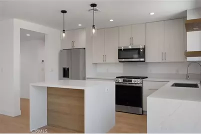 7950 Sausalito Avenue, West Hills, CA 91304 - Photo 20
