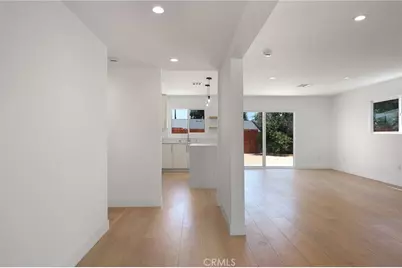 7950 Sausalito Avenue, West Hills, CA 91304 - Photo 4