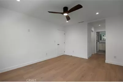 7950 Sausalito Avenue, West Hills, CA 91304 - Photo 24
