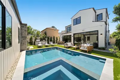 4538 Wortser Avenue, Studio City, CA 91604 - Photo 54