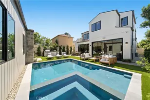 4538 Wortser Ave, Studio City, CA 91604 - Photo 54