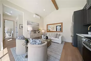 4538 Wortser Ave, Studio City, CA 91604 - Photo 24