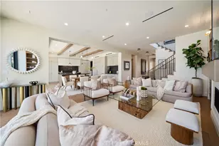 4538 Wortser Ave, Studio City, CA 91604 - Photo 12