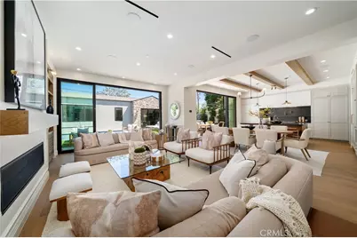 4538 Wortser Avenue, Studio City, CA 91604 - Photo 8
