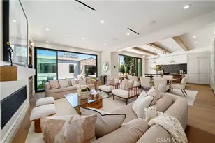 4538 Wortser Ave, Studio City, CA 91604 - Photo 8