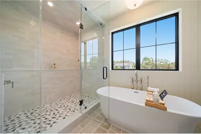 4538 Wortser Avenue, Studio City, CA 91604 - Photo 44
