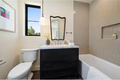 4538 Wortser Avenue, Studio City, CA 91604 - Photo 48