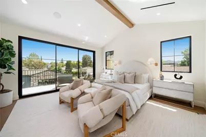 4538 Wortser Avenue, Studio City, CA 91604 - Photo 40