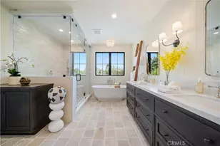 4538 Wortser Ave, Studio City, CA 91604 - Photo 42