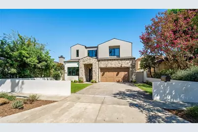 4538 Wortser Avenue, Studio City, CA 91604 - Photo 56