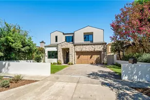 4538 Wortser Ave, Studio City, CA 91604 - Photo 56