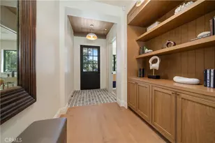 4538 Wortser Ave, Studio City, CA 91604 - Photo 6