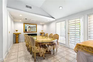 4537 Ellenita Ave, Tarzana, CA 91356 - Photo 22