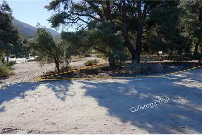 0 Calistoga, Frazier Park, CA 93225 - Photo 6