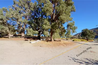 0 Calistoga, Frazier Park, CA 93225 - Photo 14